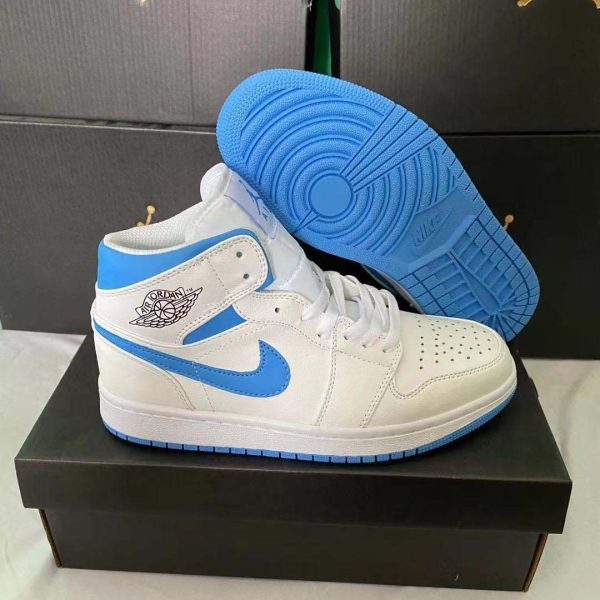 Air Jordan 1 High FKSFJ3