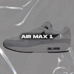 AIR MAX 1