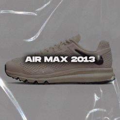 AIR MAX 2013