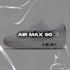 AIR MAX 90