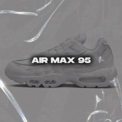 AIR MAX 95