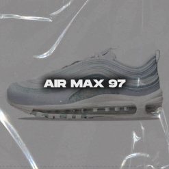 AIR MAX 97