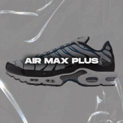 AIR MAX PLUS