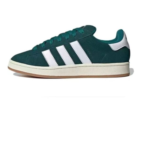 Adidas Originals Campus 00s FOREST GLADE FD5G4Q