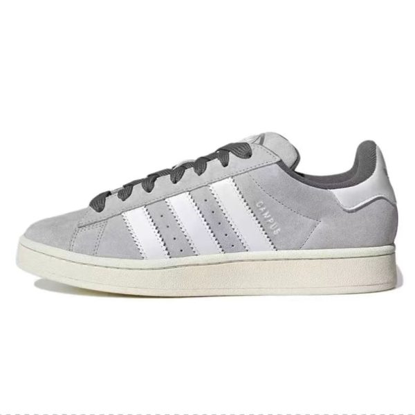 Adidas Campus ''00s Grey''