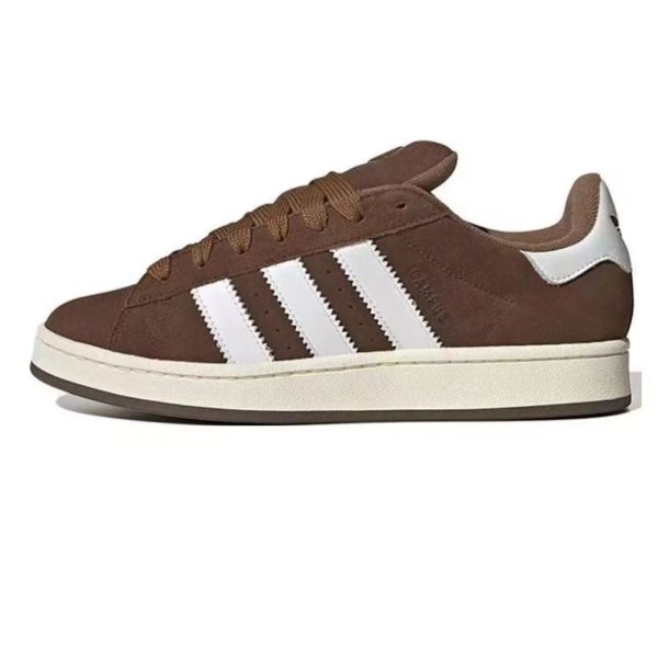 Adidas Campus ''00s Bark''