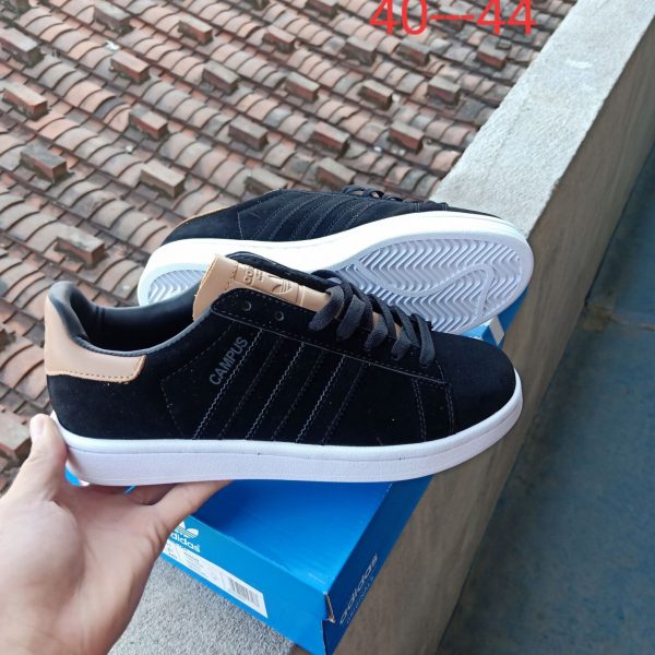 Adidas Campus CM1102