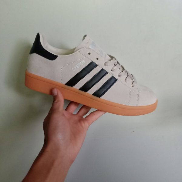 Adidas Campus CM1103
