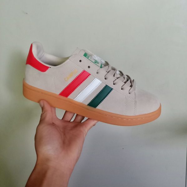 Adidas Campus CM1104