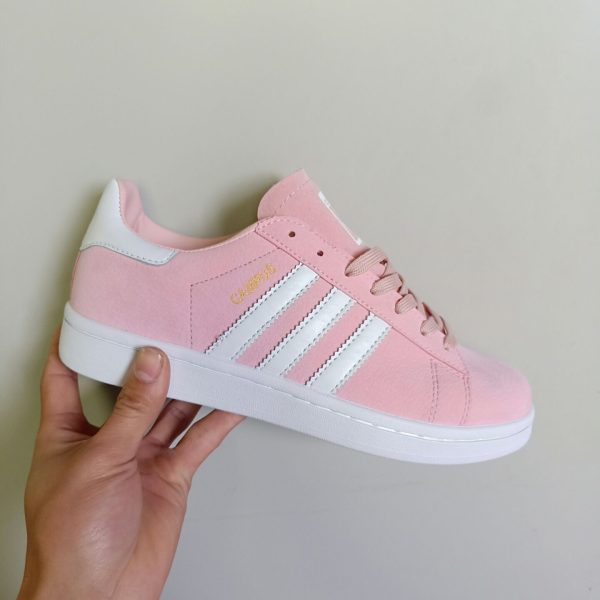 Adidas Campus CM1105