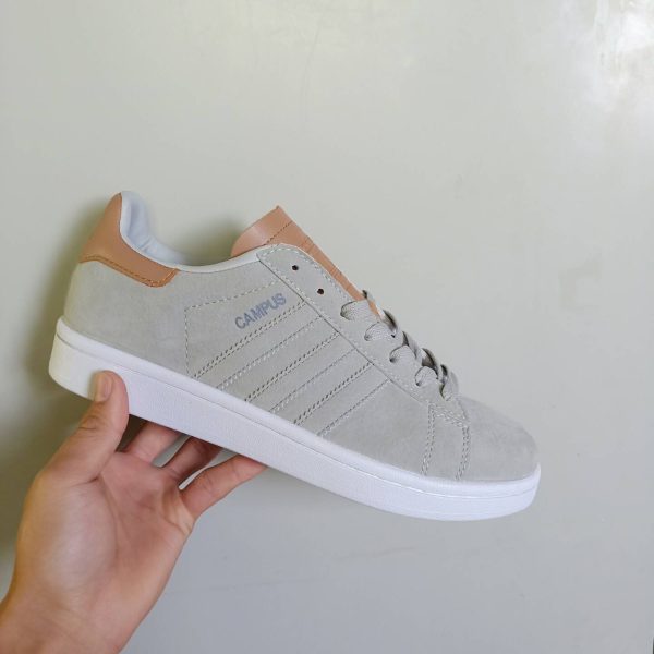 Adidas Campus CM1114