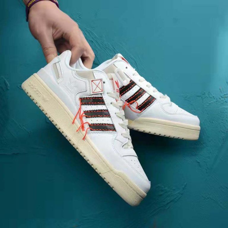 Adidas Forum KVQK3L