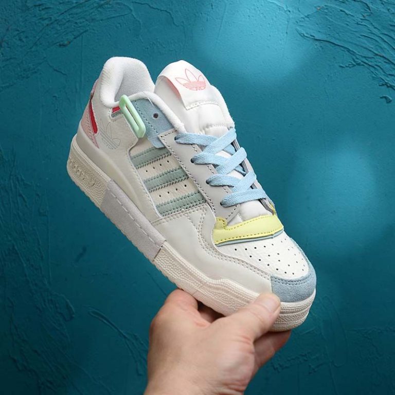 Adidas Forum X7YXMD