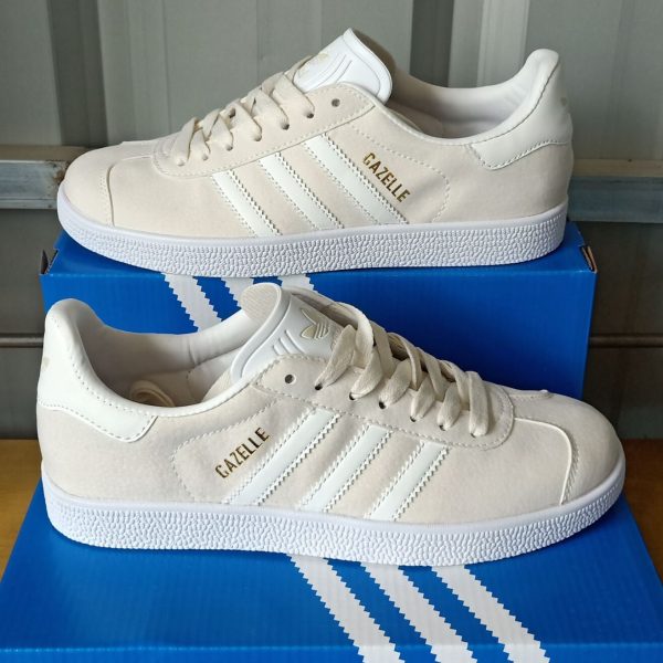 Adidas Gazelle OM1111