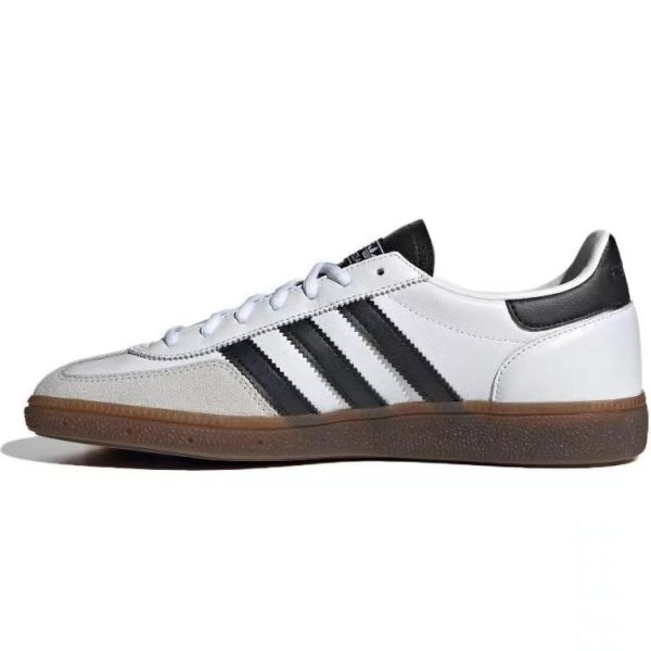 Adidas Handball Spezial ''Clear Brown Core Black''