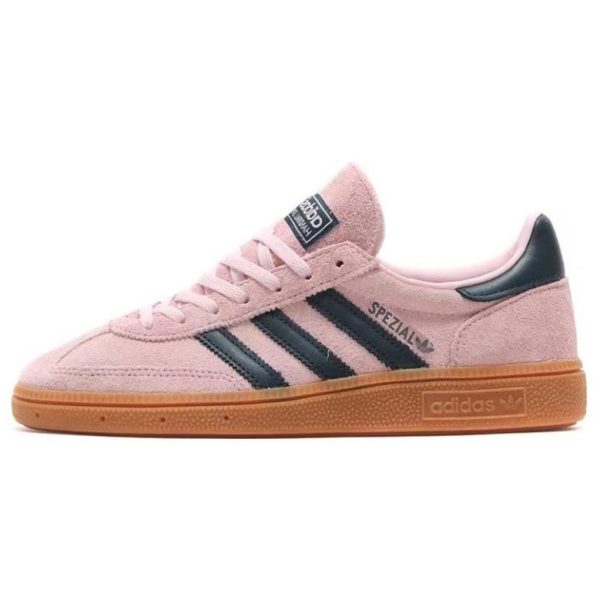 Adidas Handball Spezial ''Pink Arctic Night''