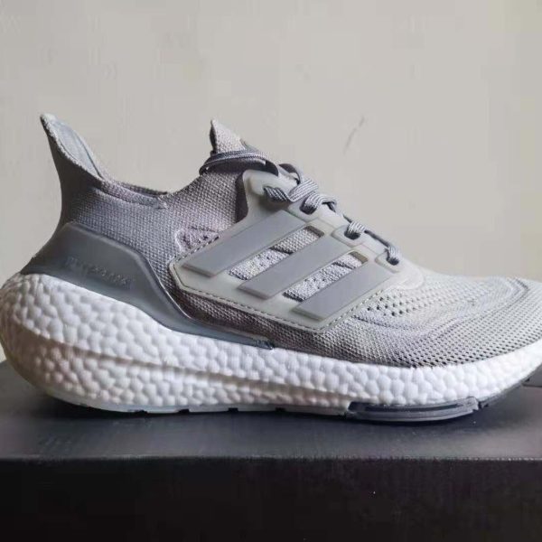 Adidas Ultraboost DNA G4EAV