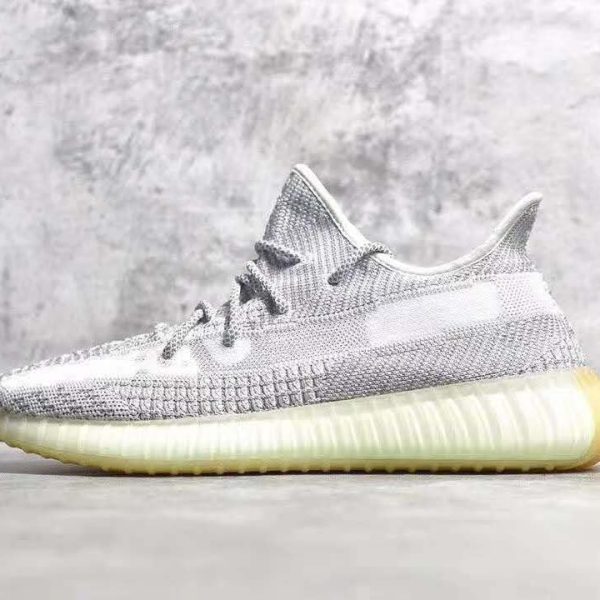 Adidas Yeezy Boost 350 V2 YESHAYA (Non-Reflective) KC001
