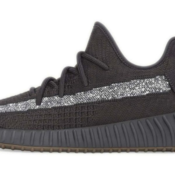 Adidas Yeezy Boost 350 V2 CINDER REFLECTIVE VIQAA
