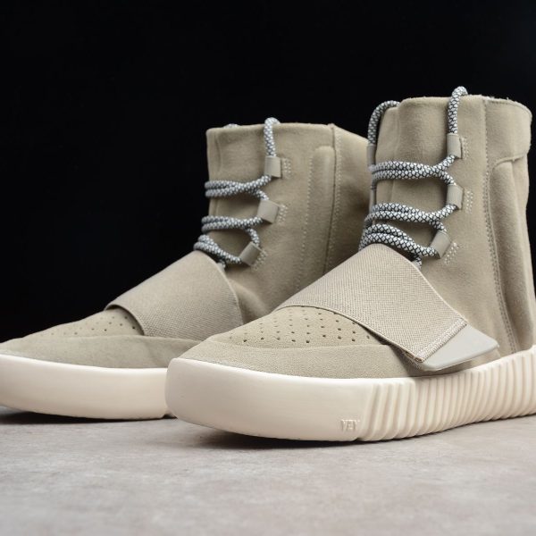 Adidas Yeezy 750 YC1101