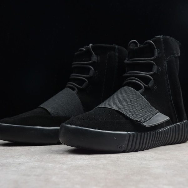Adidas Yeezy 750 YC1102