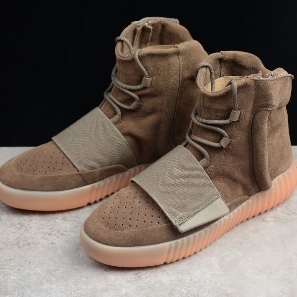 Adidas Yeezy 750 YC1103