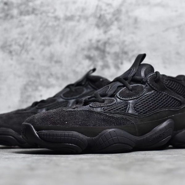 Adidas Yeezy 500 QN1102