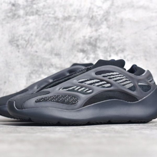 Adidas Yeezy 700 V3 Alvah