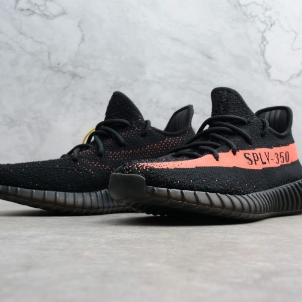 Adidas Yeezy Boost 350 RT4VE