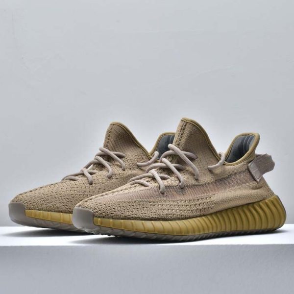 Adidas Yeezy Boost 350 V2 2NUKSV