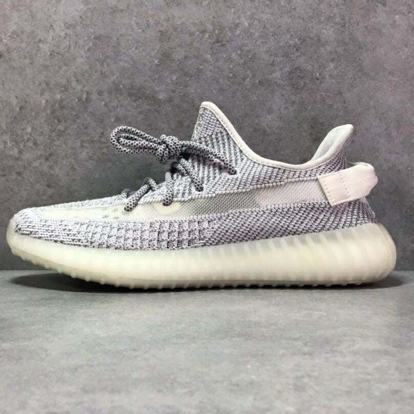 Adidas Yeezy Boost 350 V2 3SC3BH