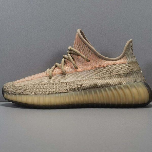 Adidas Yeezy Boost 350 V2 4ABZK4