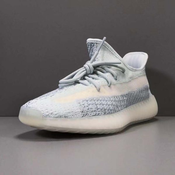 Adidas Yeezy Boost 350 V2 83V84L