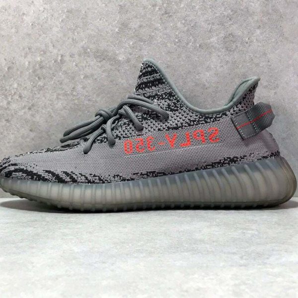 Adidas Yeezy Boost 350 V2 BLXGHK