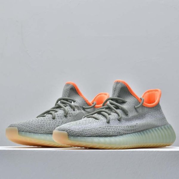 Adidas Yeezy Boost 350 V2 D4CZSC