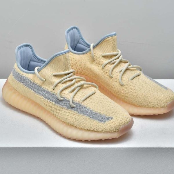 Adidas Yeezy Boost 350 V2 DAAL8D