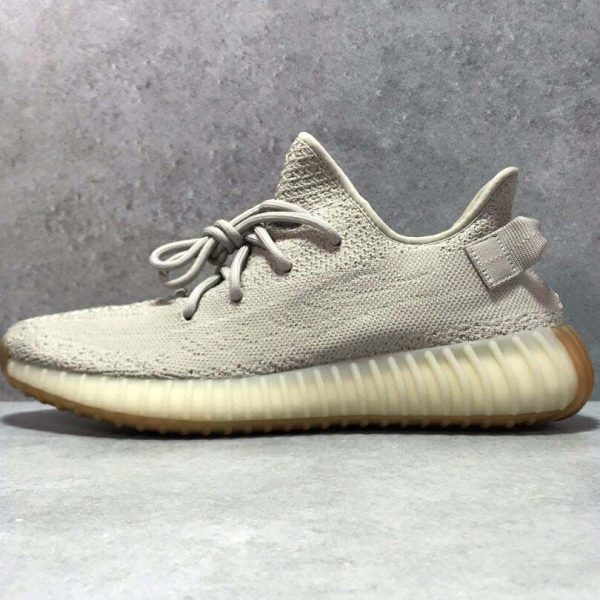 Adidas Yeezy Boost 350 V2 DRD9FS