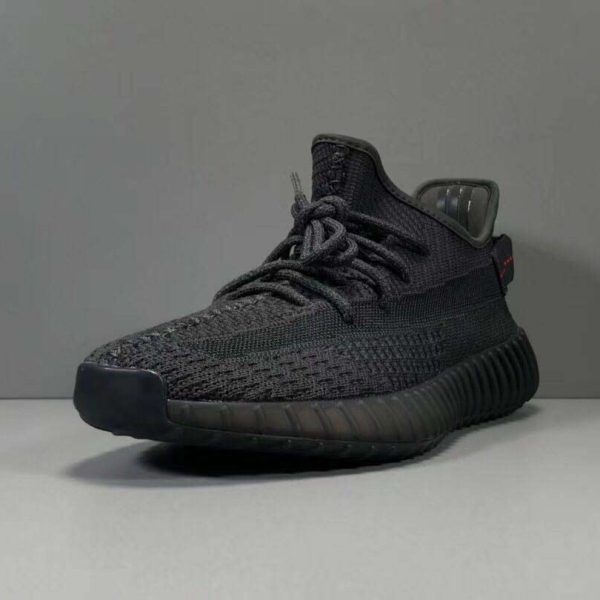 Adidas Yeezy Boost 350 V2 DTHSEJ