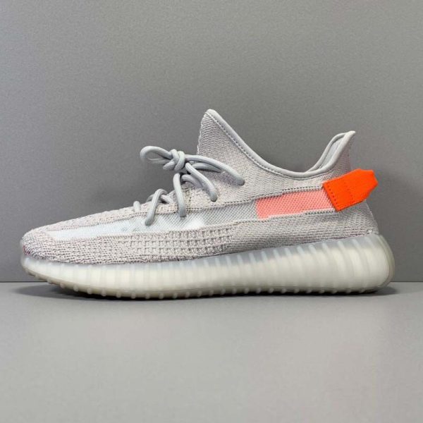 Adidas Yeezy Boost 350 V2 GTAZNV