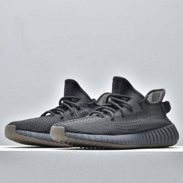 Adidas Yeezy Boost 350 V2 N986SA