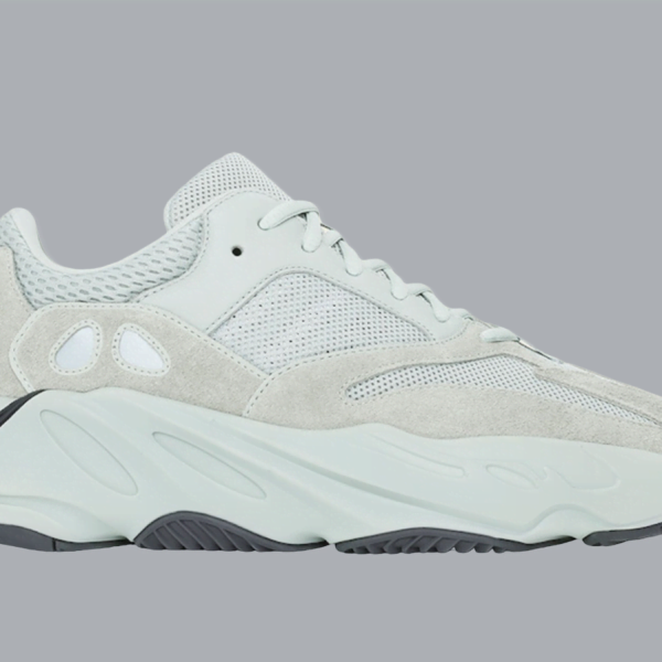 Adidas Yeezy Boost 700 3BNS5K