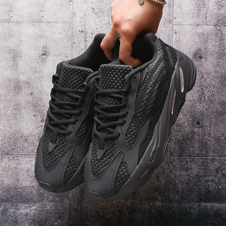 Adidas Yeezy Boost 700 Runner SC9907
