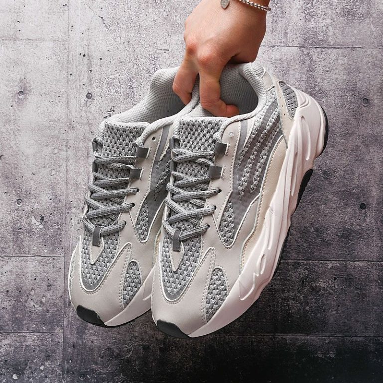 Adidas Yeezy Boost 700 Runner SC9909