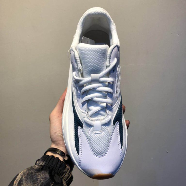 Adidas Yeezy Boost 700 Runner SC9912