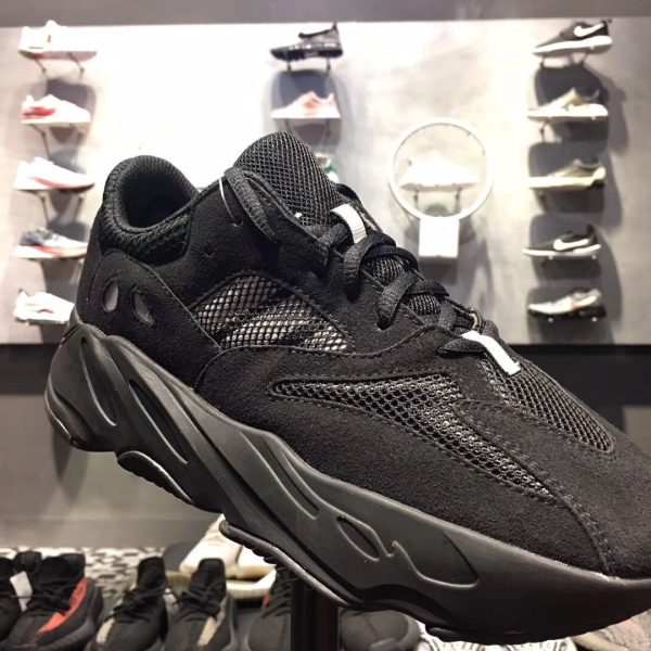 Adidas Yeezy Boost 700 Runner SC9914