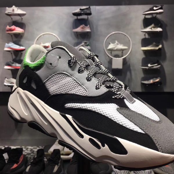 Adidas Yeezy Boost 700 Runner SC9915