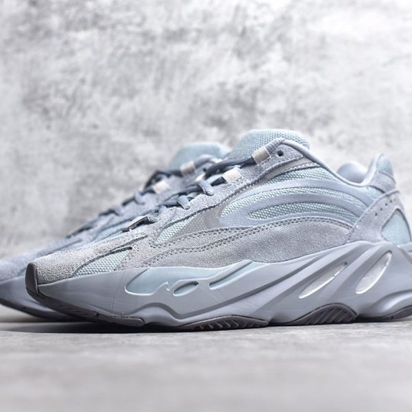 Adidas Yeezy Boost 700 V2 SC9917