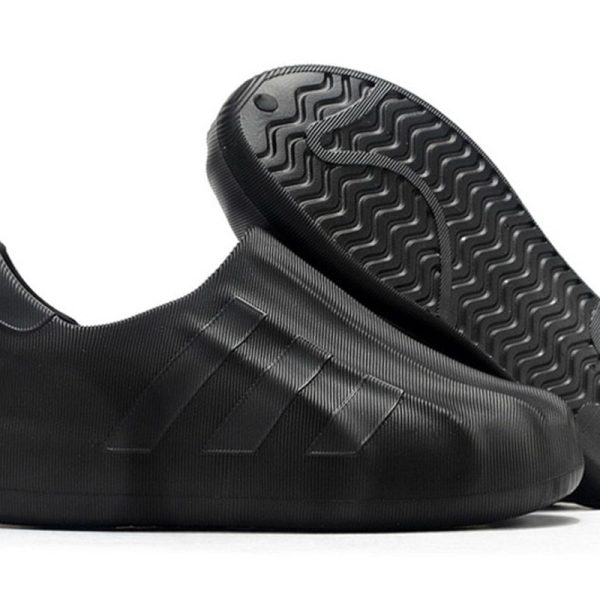 Adidas adiFOM Superstar 4XH1XJ (2COLORES)