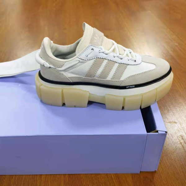 Adidas x Ivy Park DRV3C8