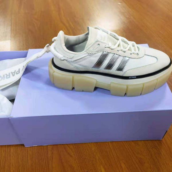 Adidas x Ivy Park K3R2TR